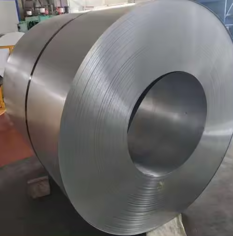 hs code galvanized steel in coils hot rolled steel coil st37